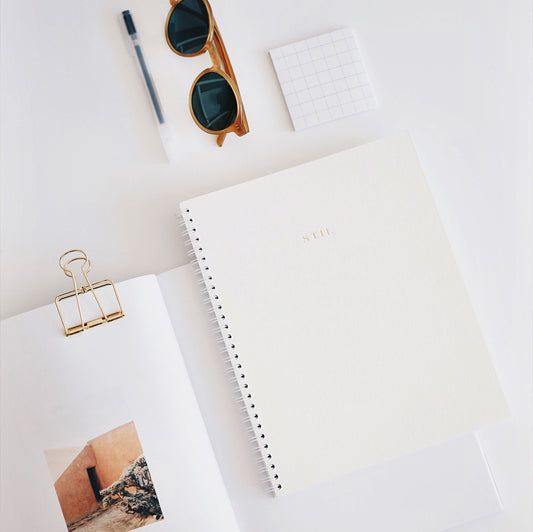 Blog Post Requests