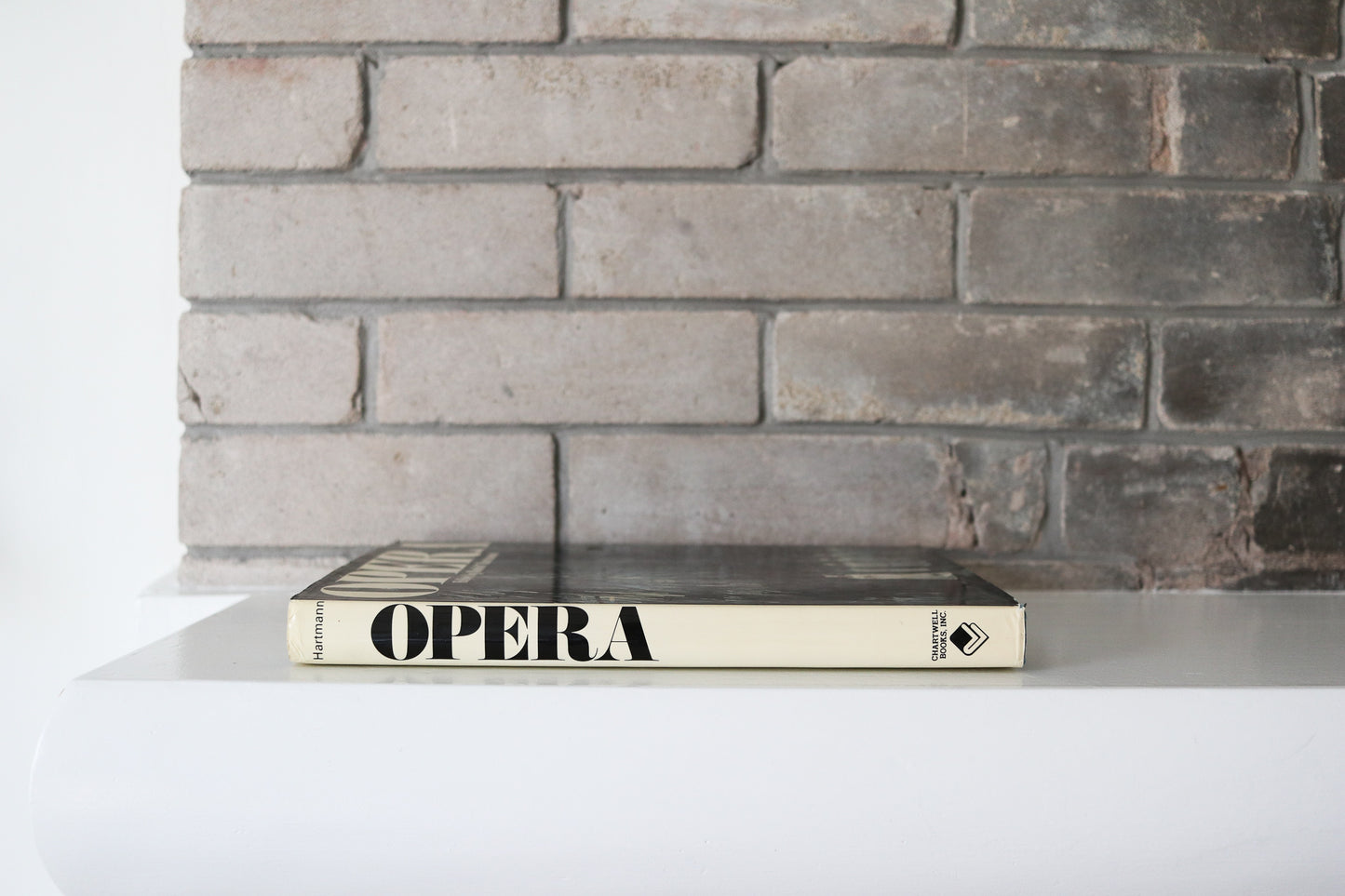 Opera
