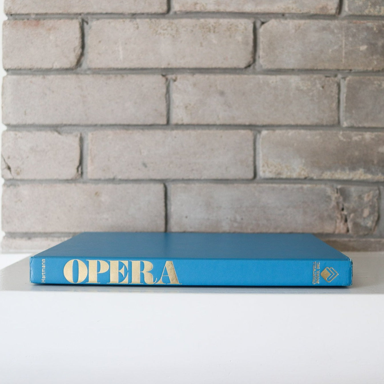 Opera