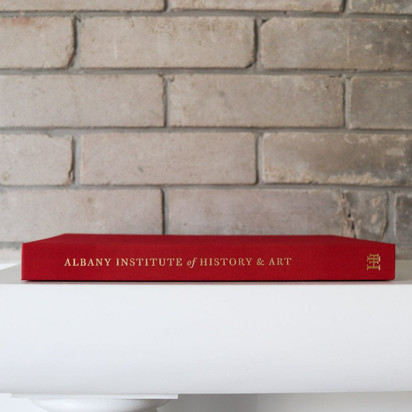 Albany Institute of History & Art