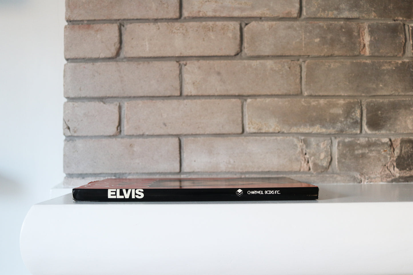 Elvis