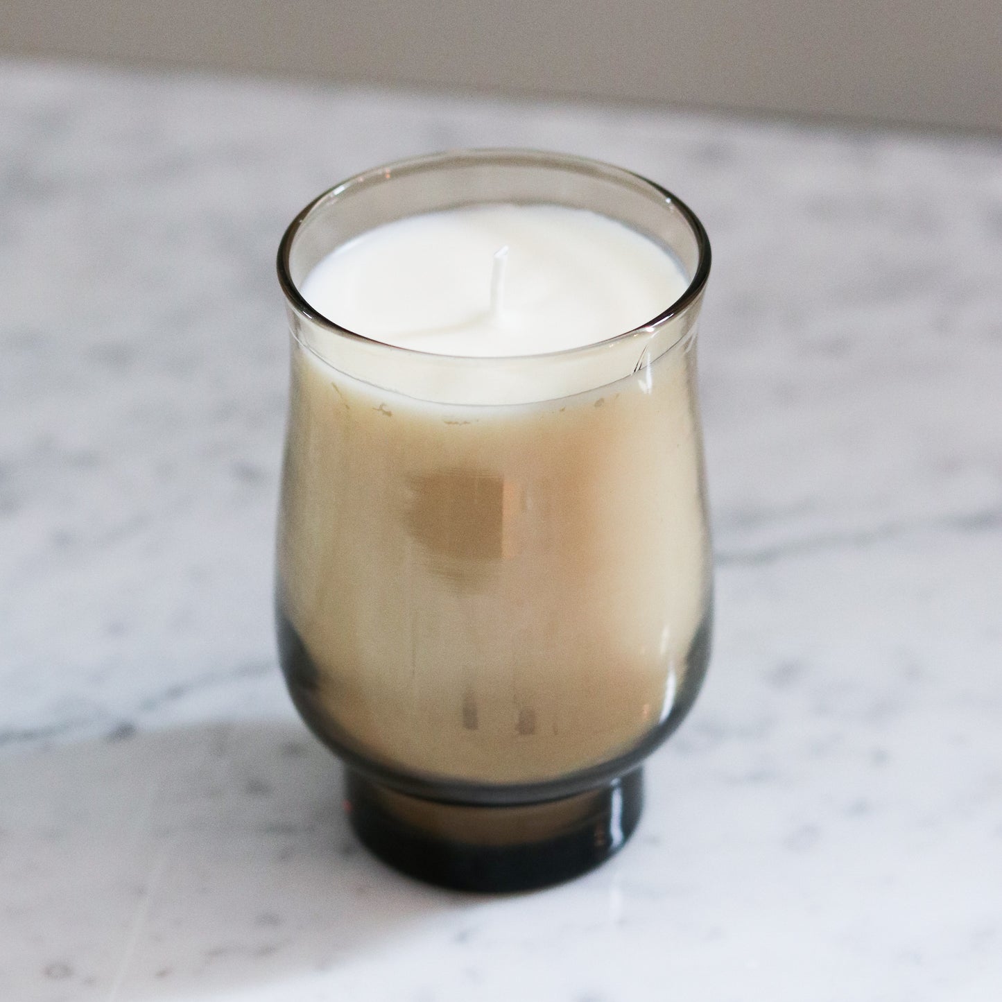 Vintage Vessel Candle