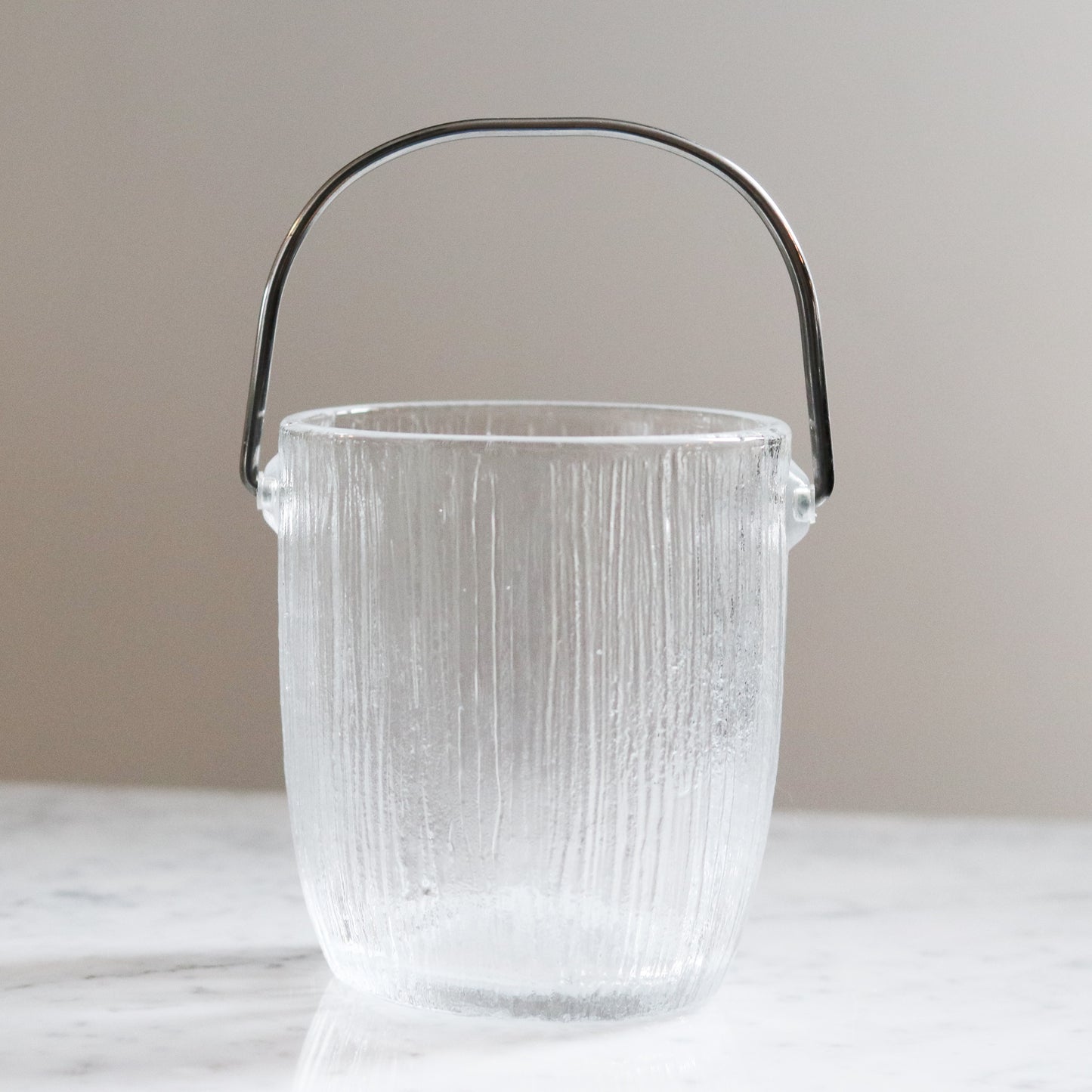 Ice Bucket