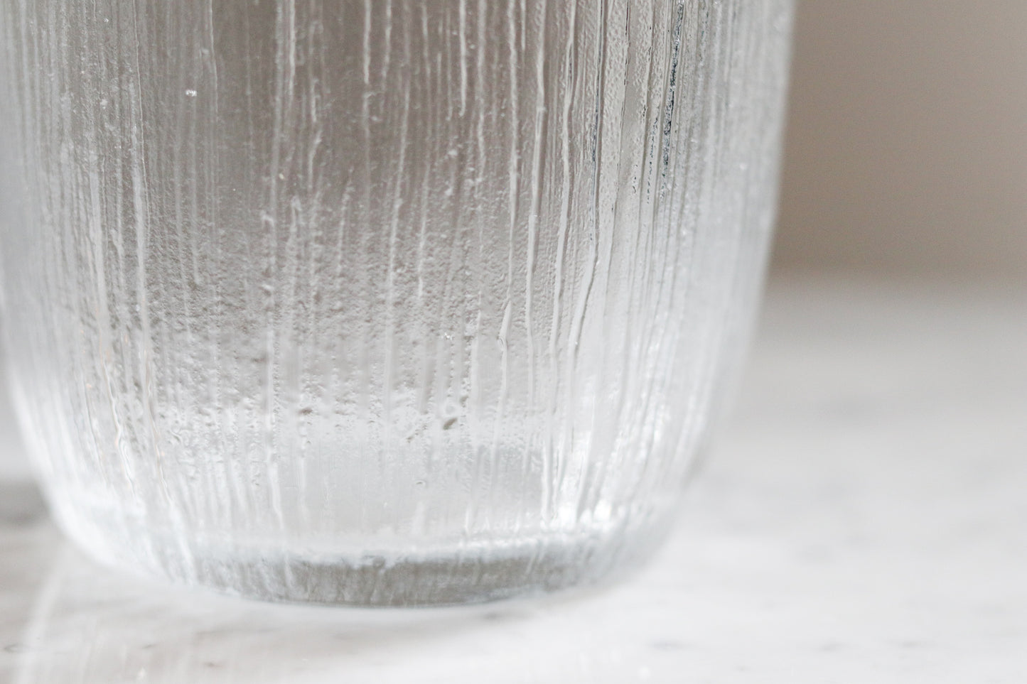 Ice Bucket