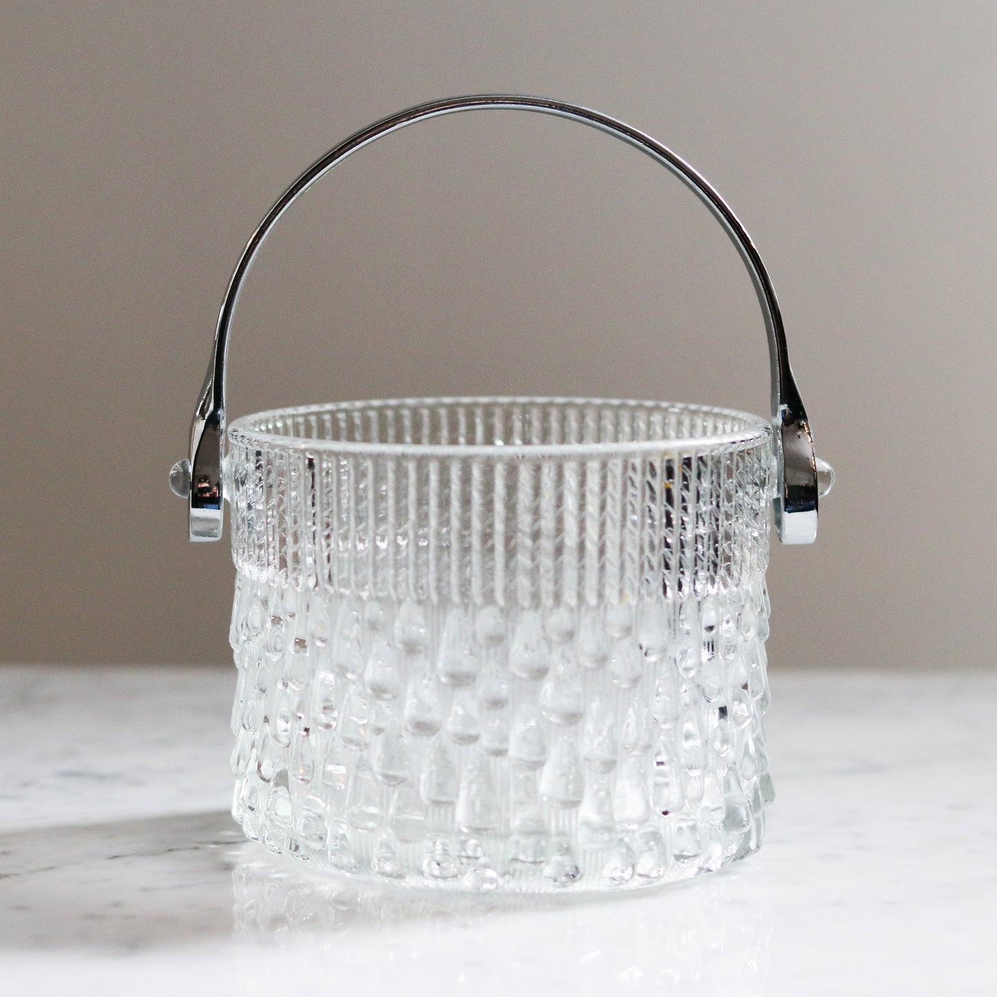 Ice Bucket