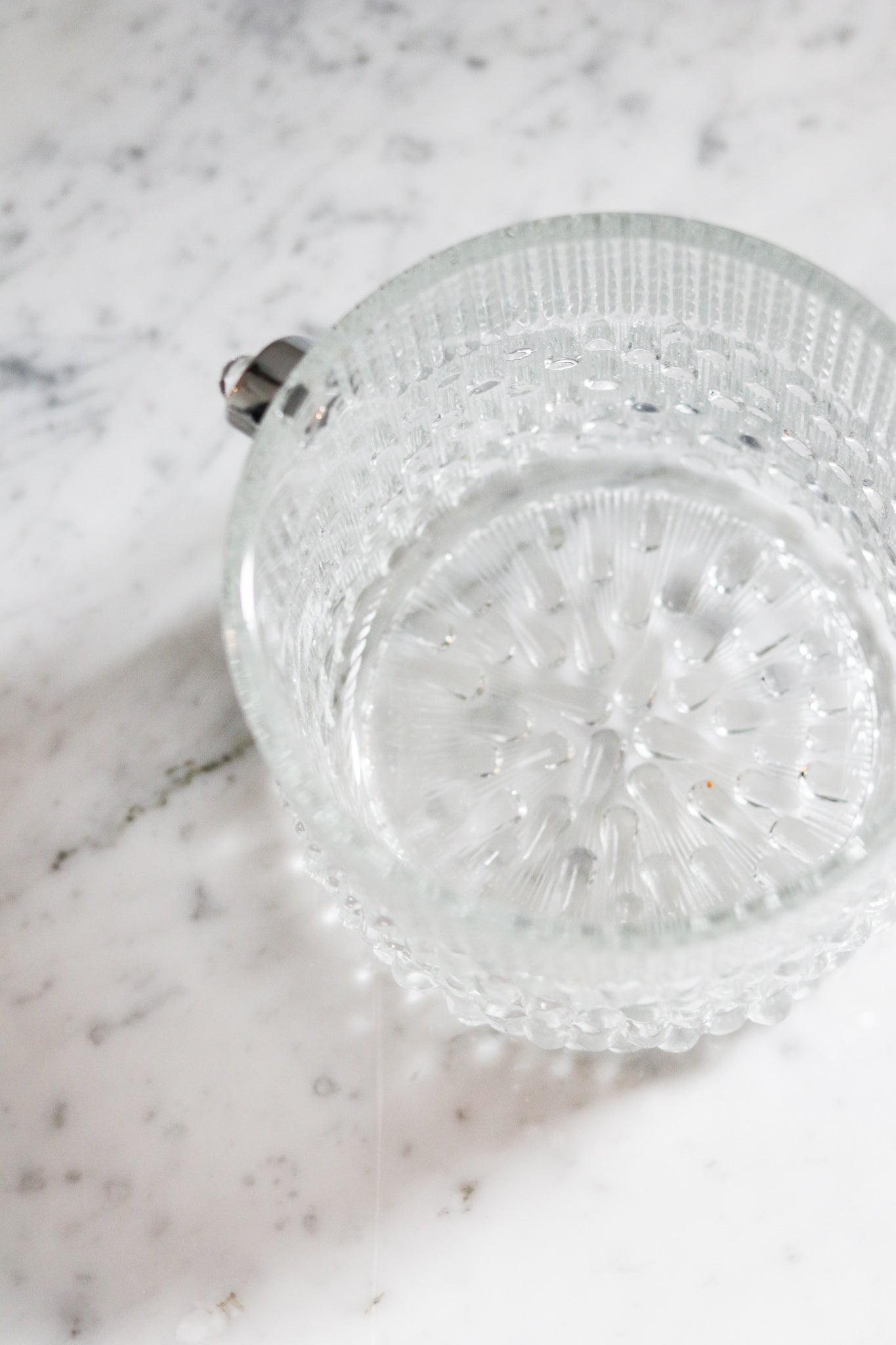 Ice Bucket