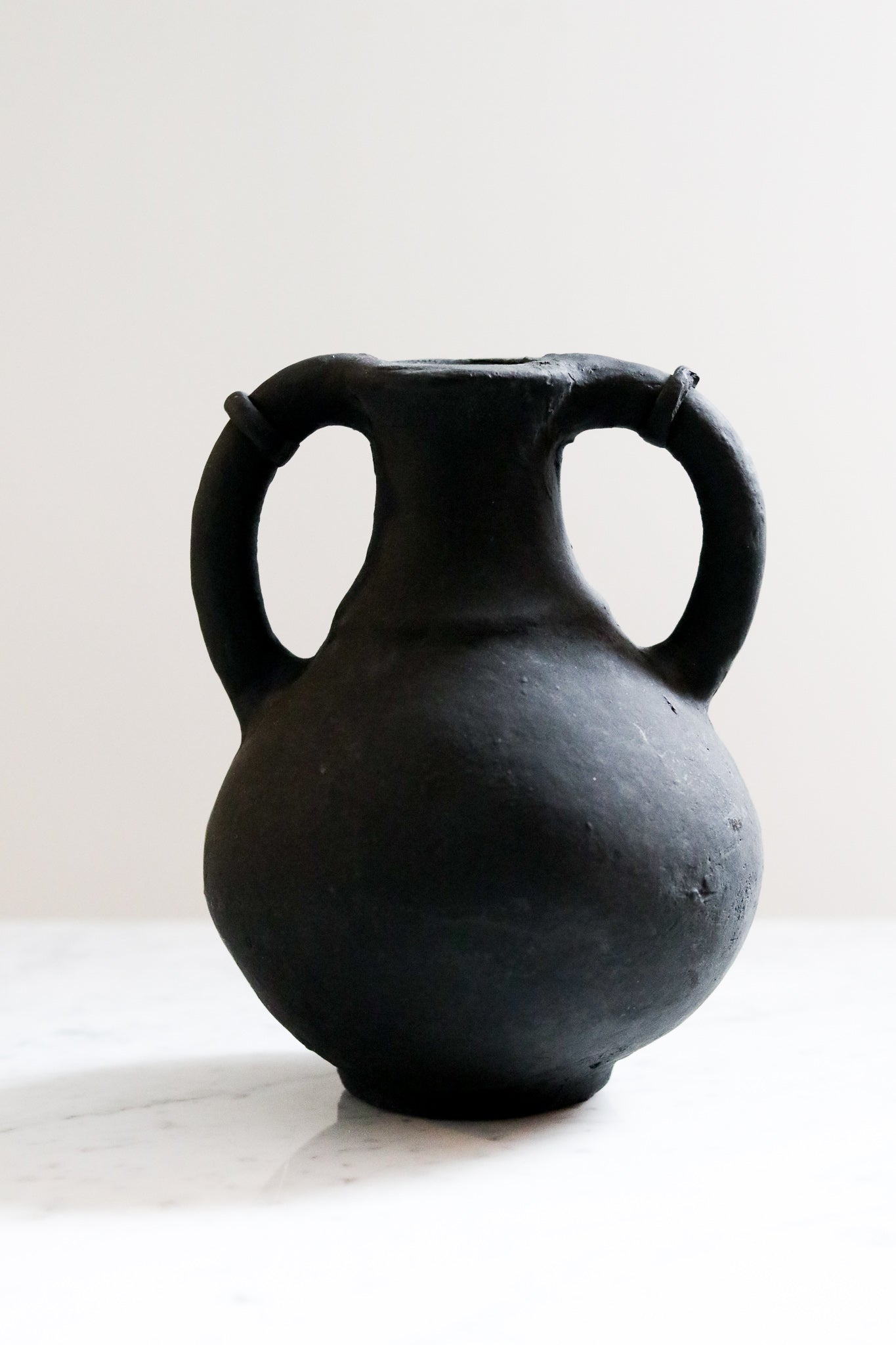 Planter Vase