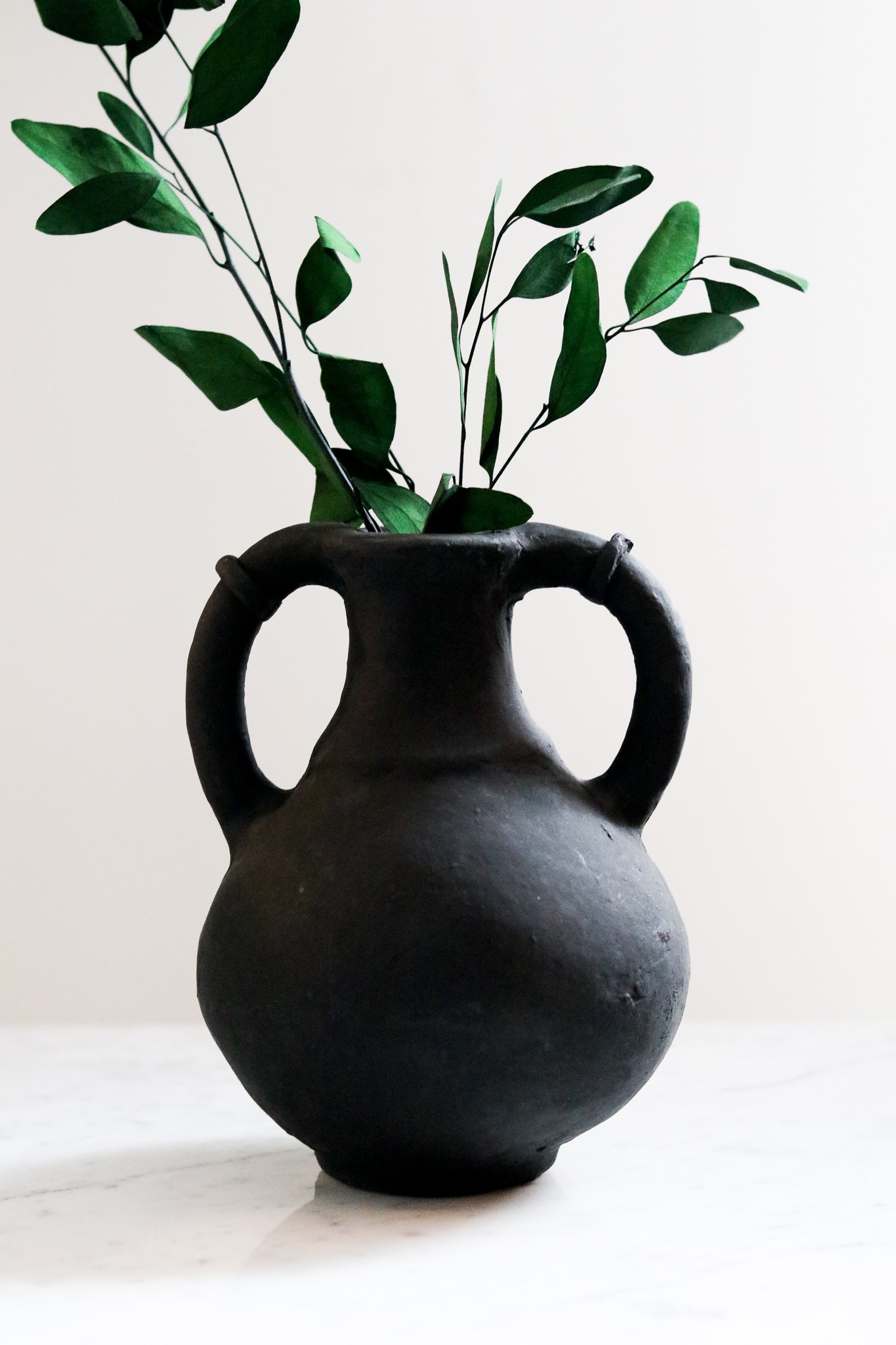Planter Vase