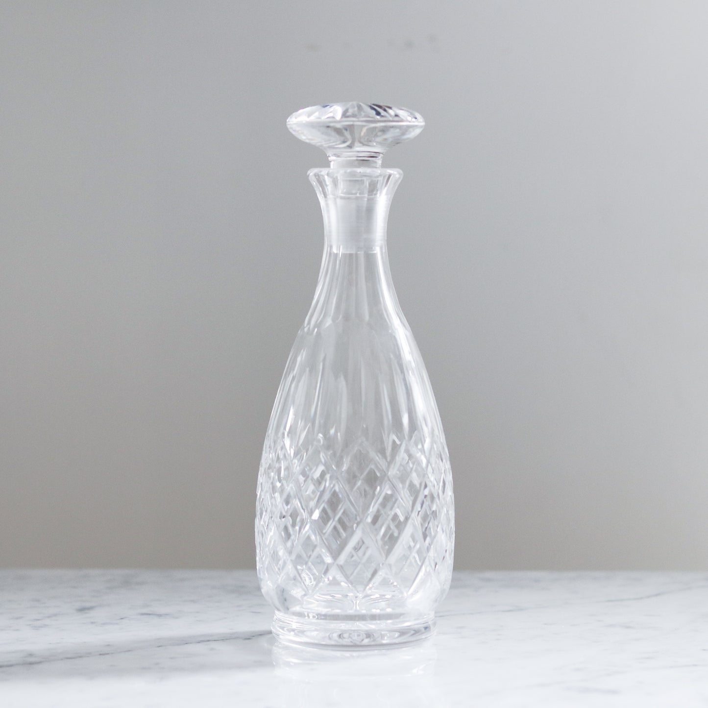 Decanter
