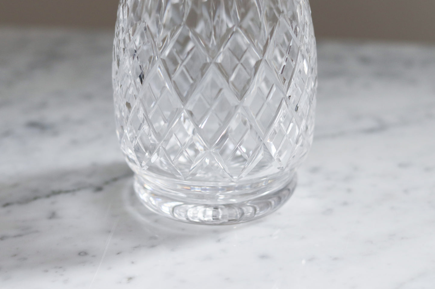 Decanter