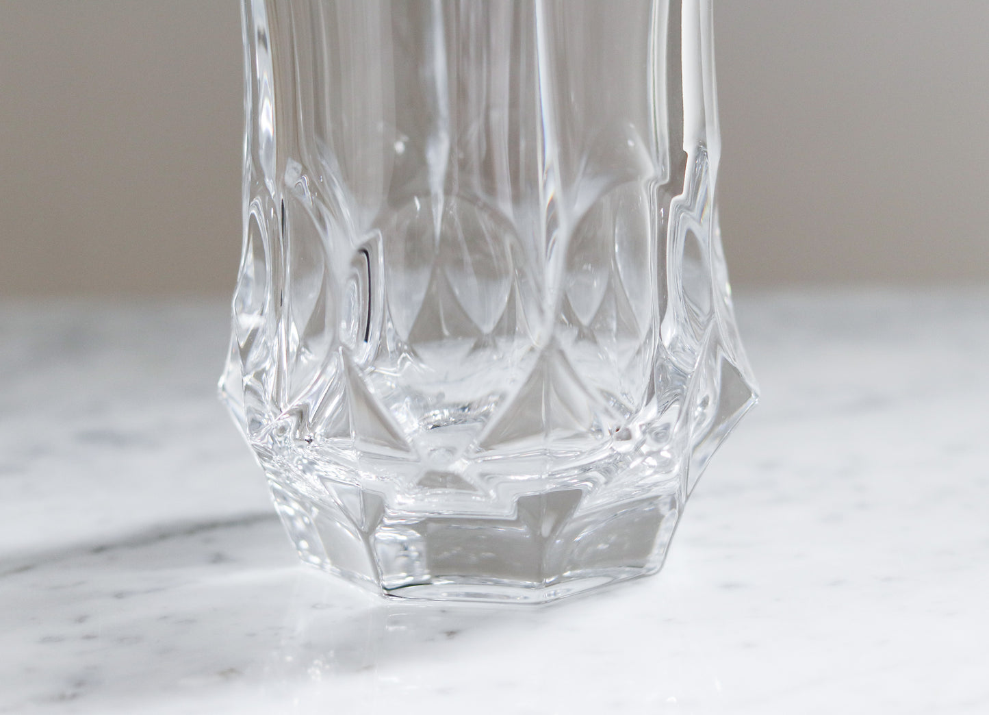 Decanter