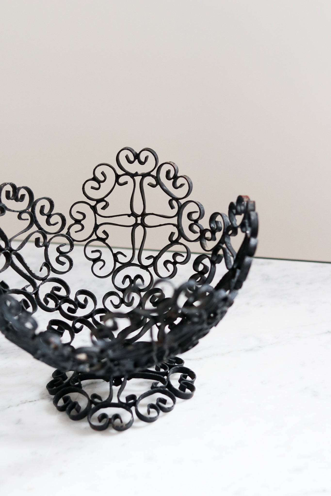 Decorative Bowl