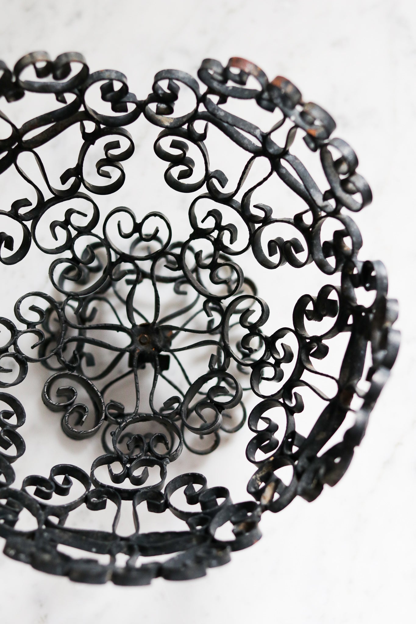 Decorative Bowl