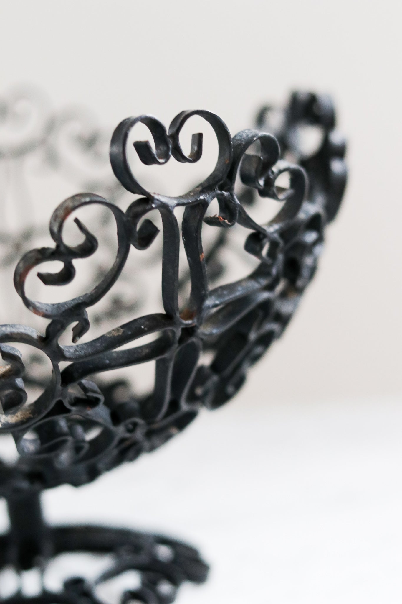 Decorative Bowl