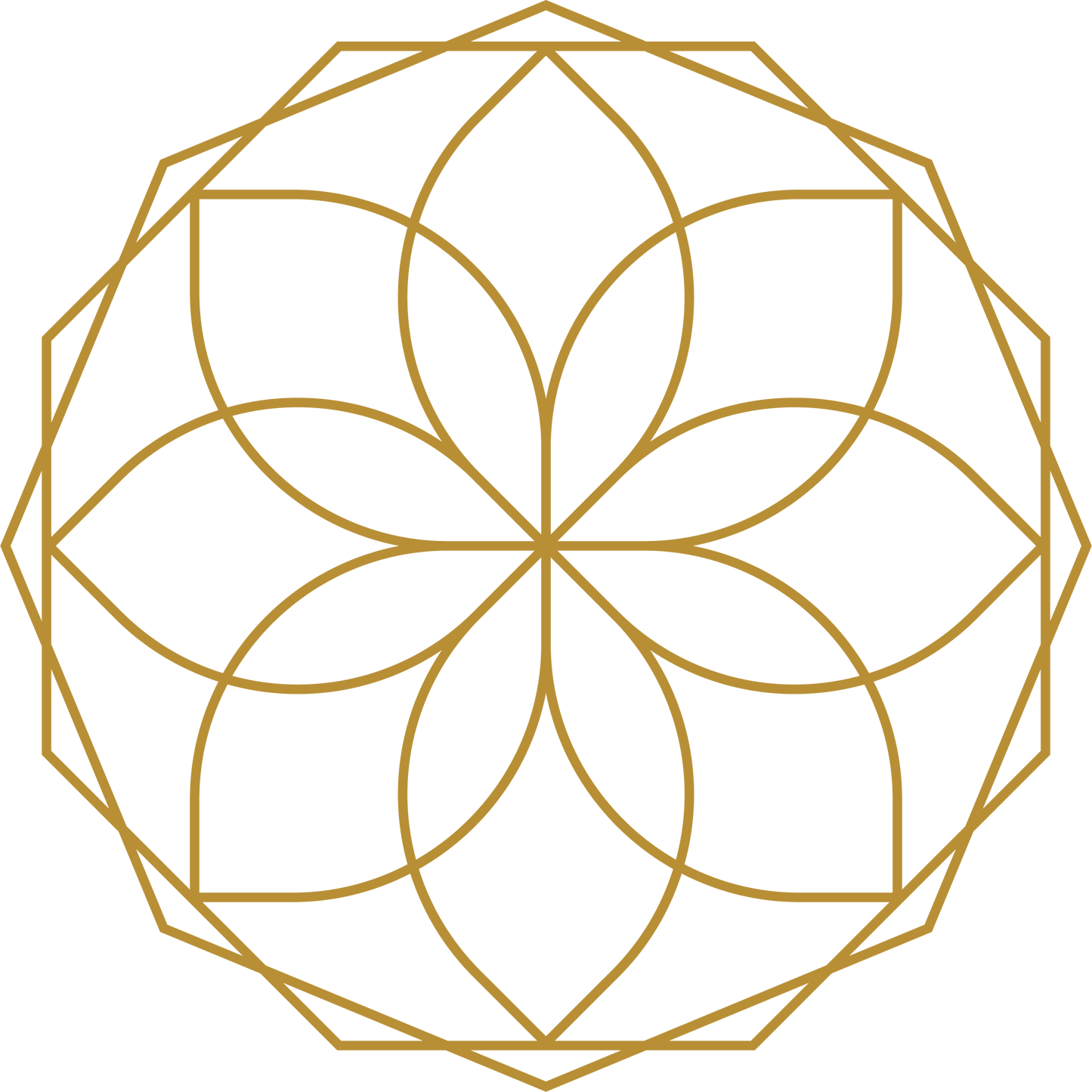 Design Consultation Fee