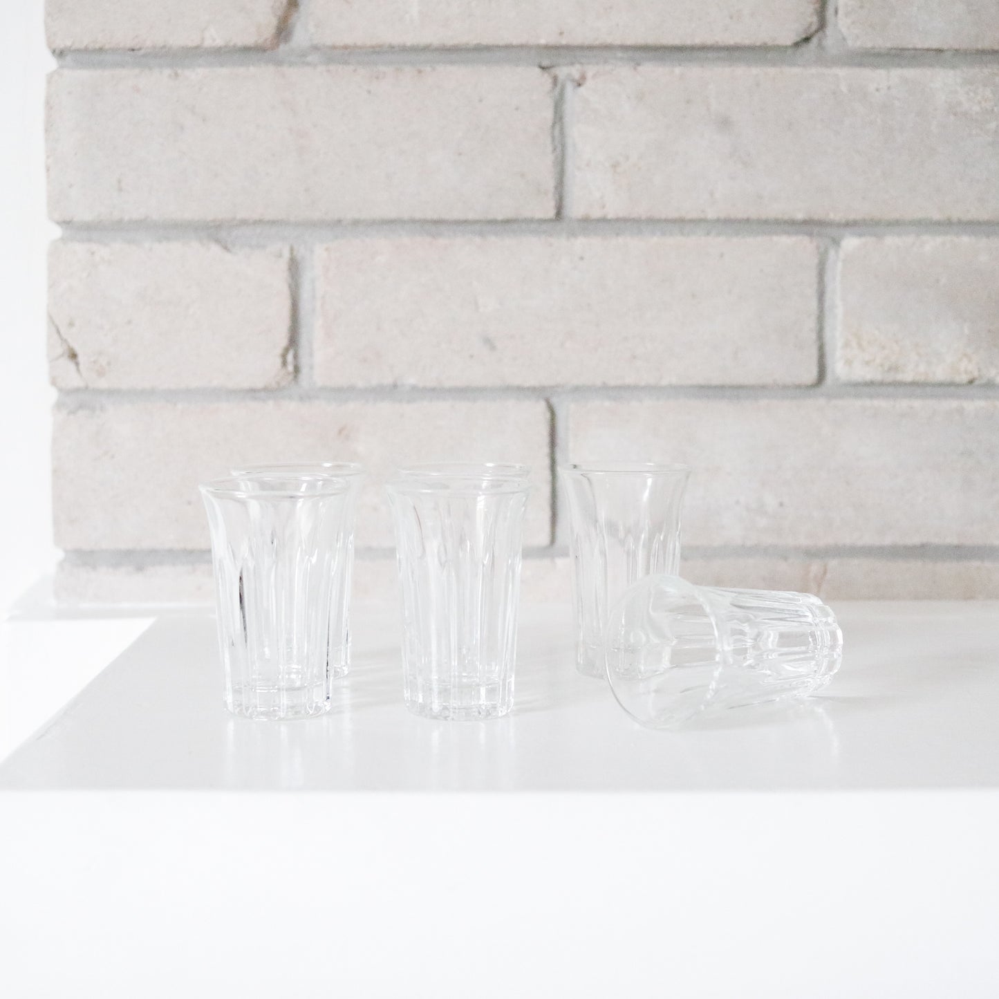 Shot Glasses