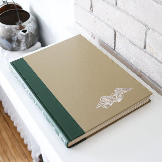 Automobile in America