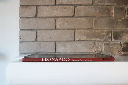 Leonardo