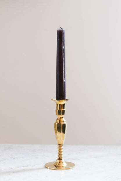 Brass Candle Stick