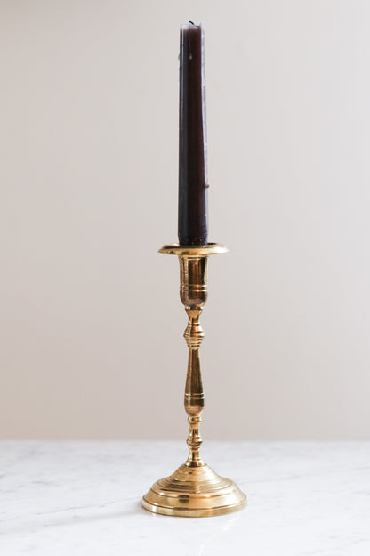 Brass Candle Stick