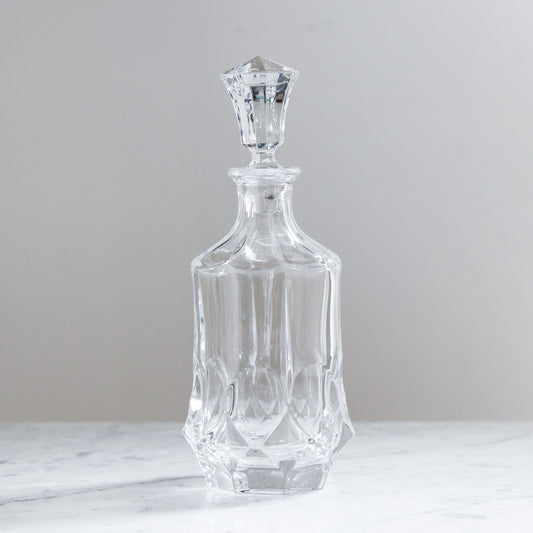 Decanter