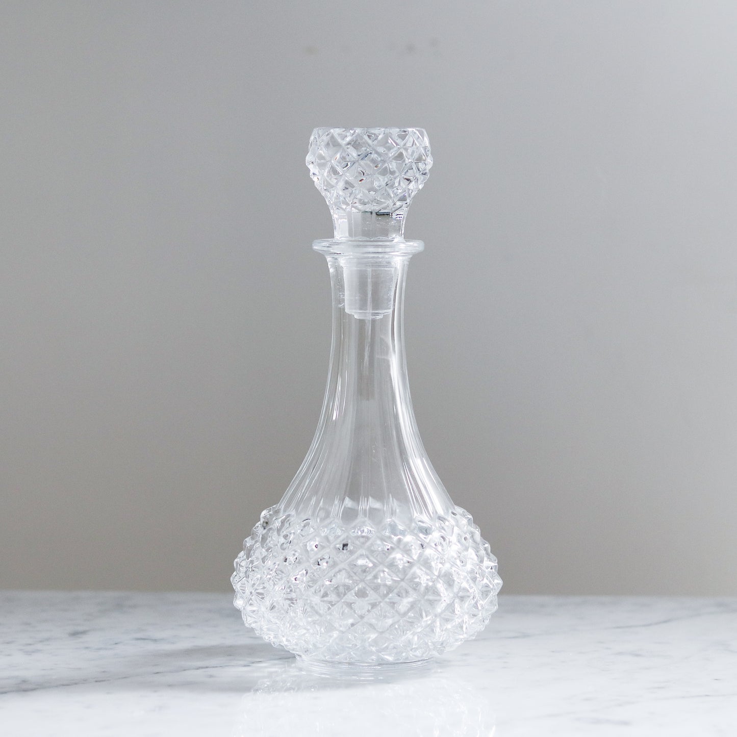 Decanter