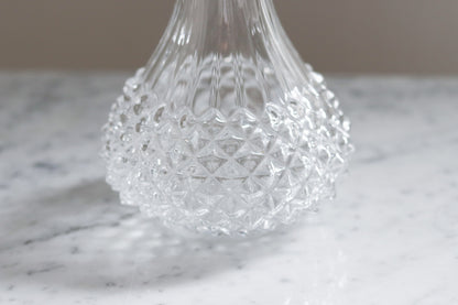 Decanter