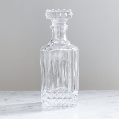 Decanter