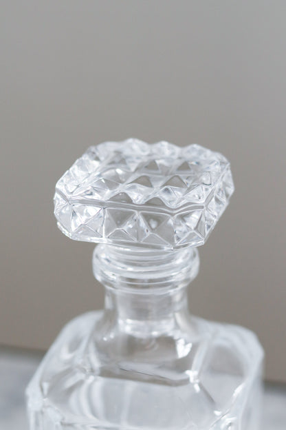 Decanter