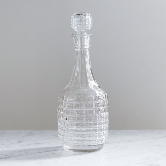 Decanter