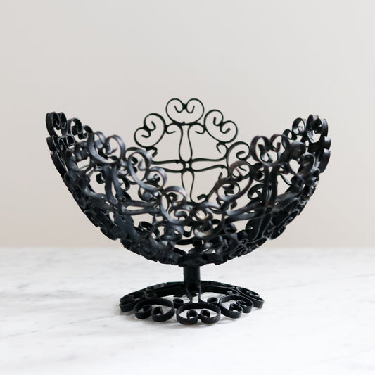 Decorative Bowl