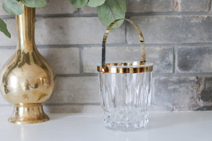 Ice Bucket